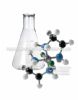 2,4-Dimethylcinnamic Acid